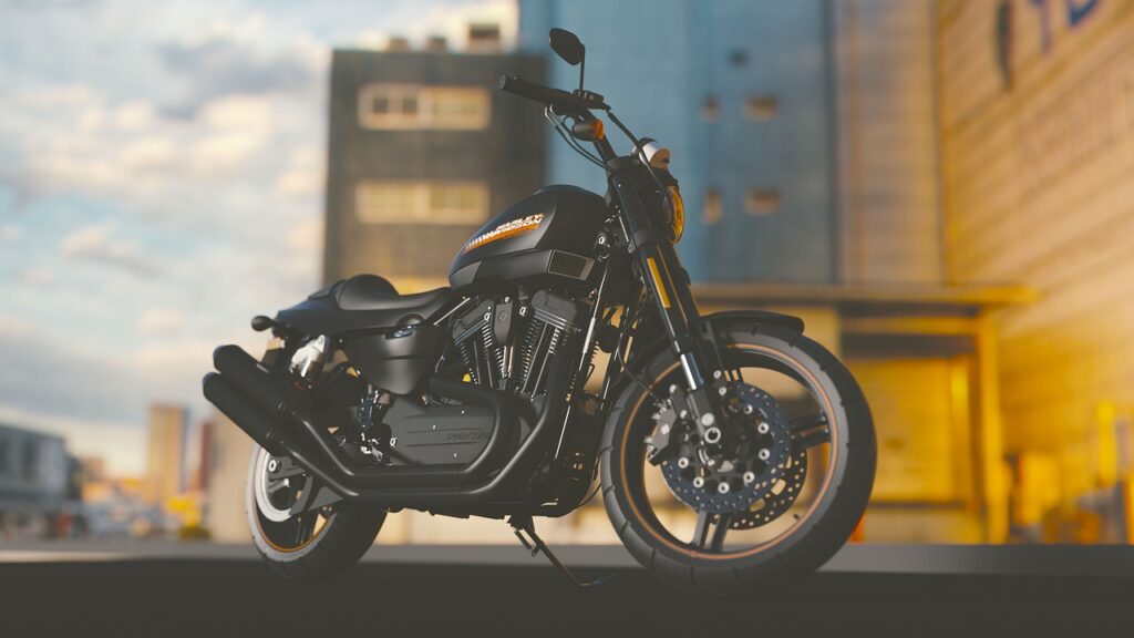 bike, honda, motorbike, motorcycle, vehicle, black motorcycle, transportation, big bike, bike, bike, bike, bike, bike, motorbike, motorcycle, motorcycle, motorcycle