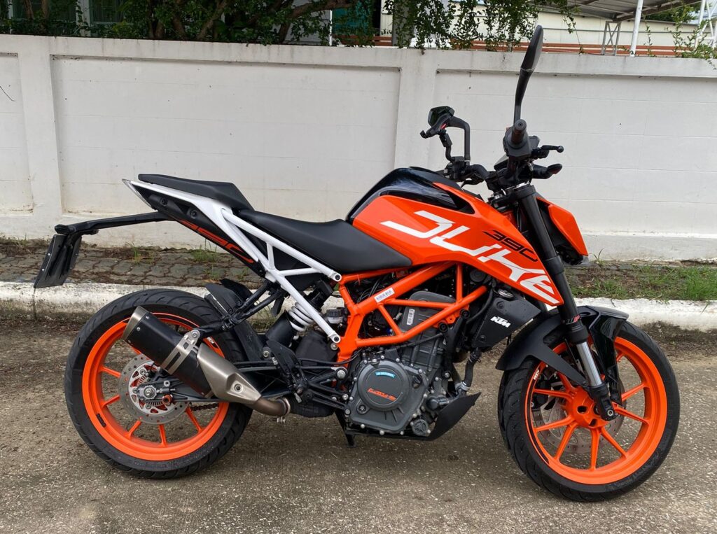 Copy of WhatsApp Image 2025-06-29 at 7.27.34 PM