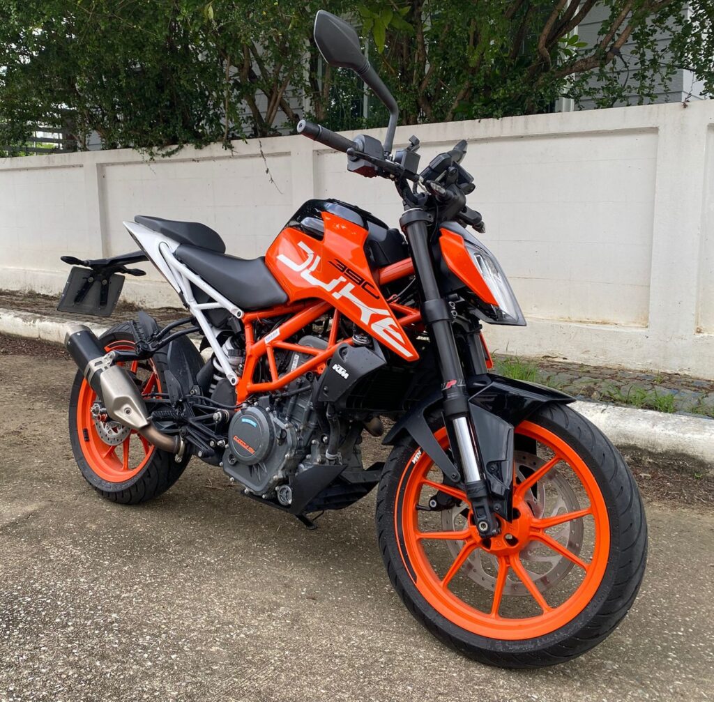 Copy of WhatsApp Image 2025-06-29 at 7.27.35 PM