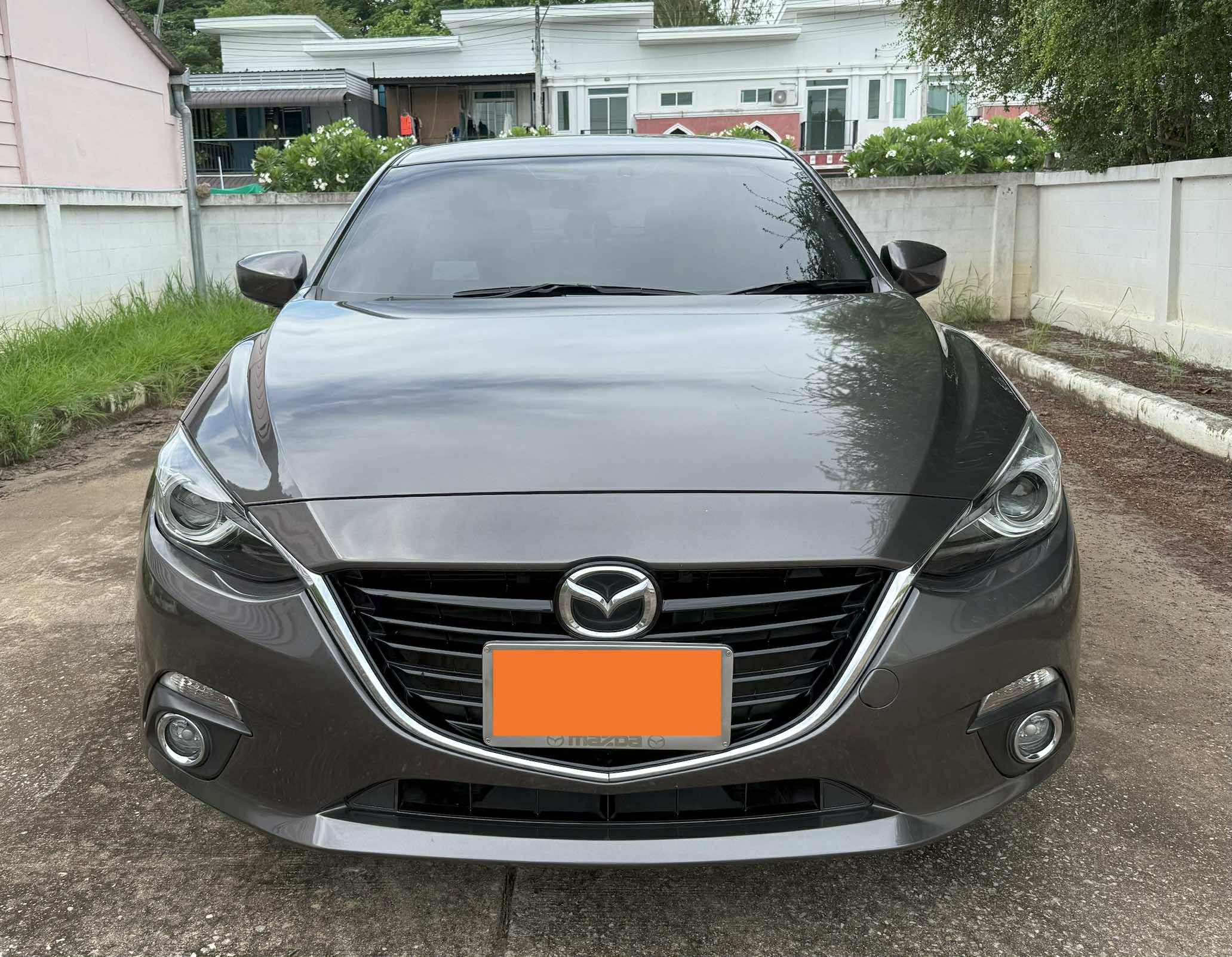 d6a349cd-6bf8-4391-bed5-d8a0b2740b67